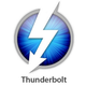Image for article titled The Next-Generation MacBook Pro 2012